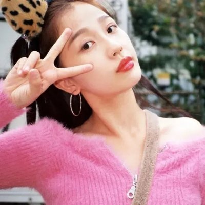 我的世界