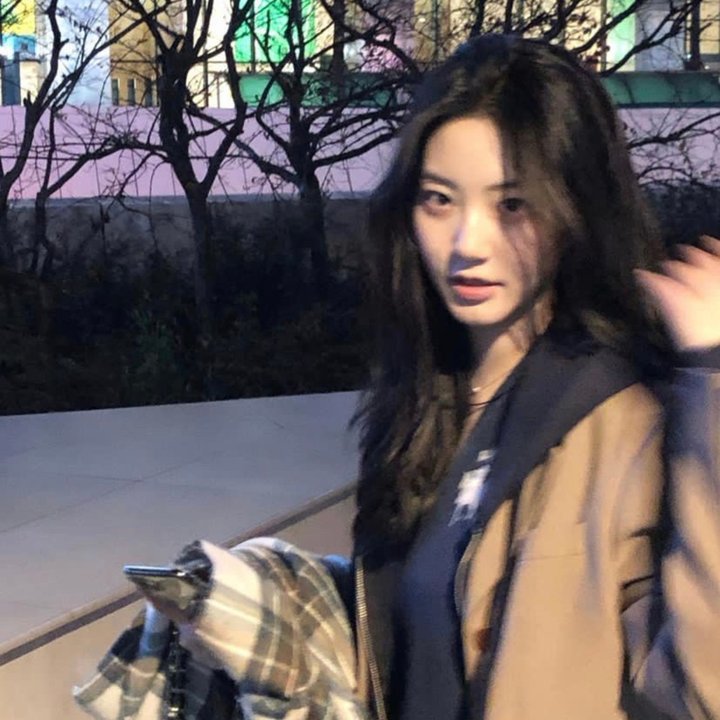 萨满教的迷恋