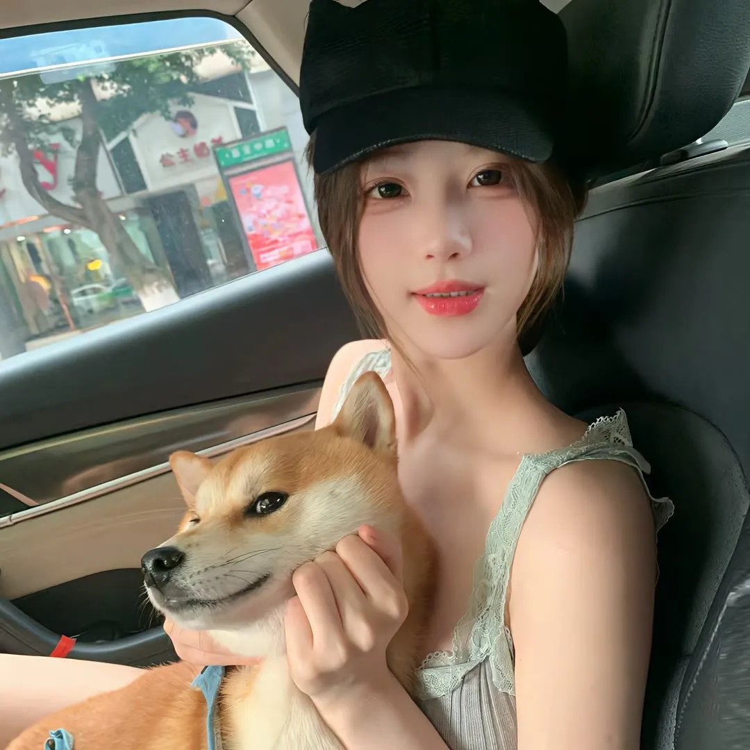 小迷糊闯七关