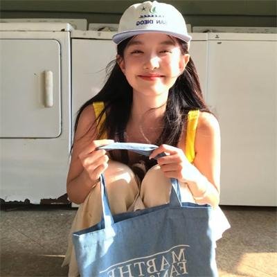 我的极品前男友
