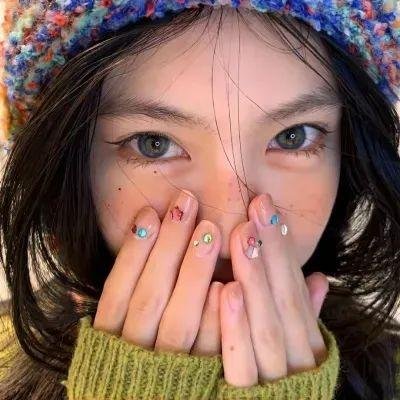 最后的拥抱