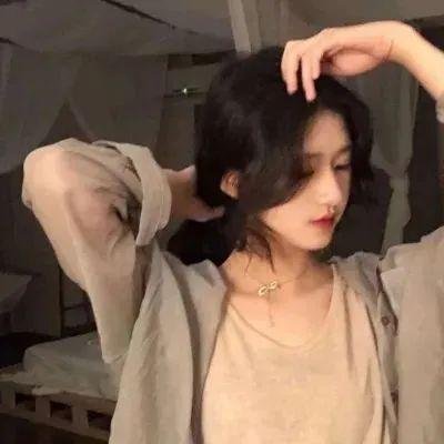 柏林夜总会 纳粹眼中钉