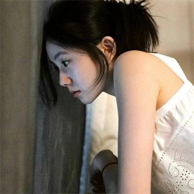 杀人预言
