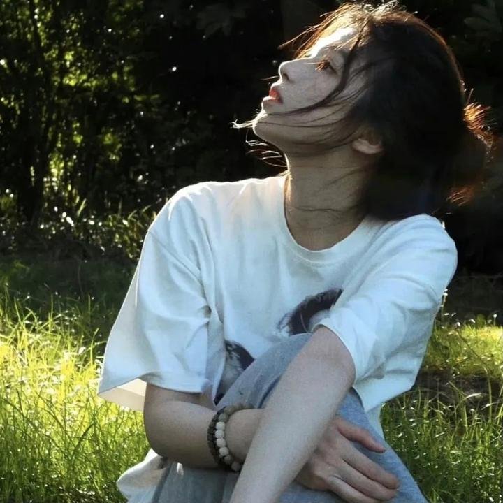 青纱红泪
