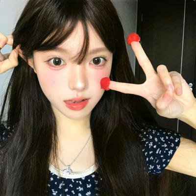 两倍或没有