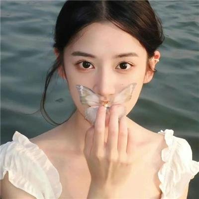 班尼的录影带