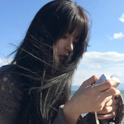 庇护