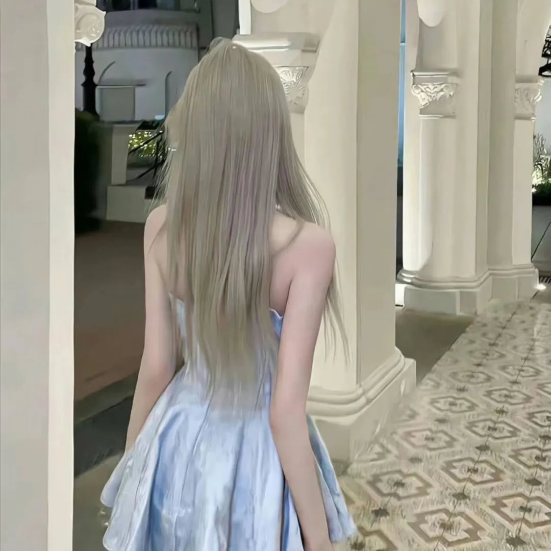 神秘海域粉丝自制真人短片
