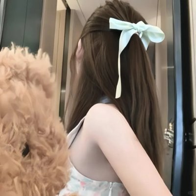 被遗忘的人