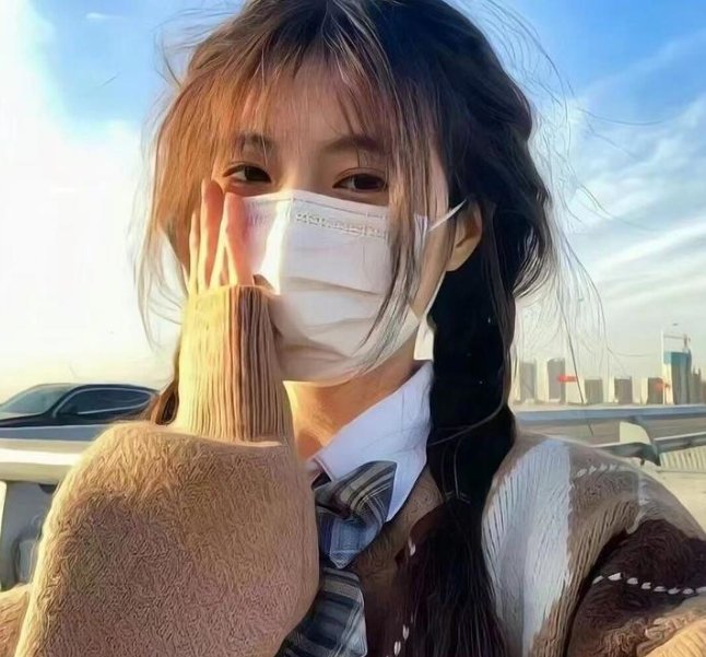 螳螂小子粤语
