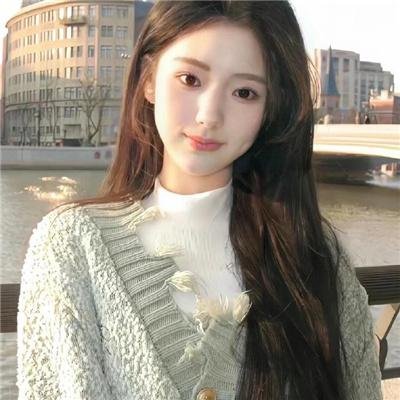 欢迎来到加帕里公园第三季